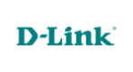 D-Link