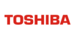 Toshiba