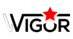 Wigor