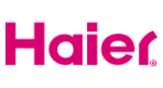 Haier