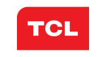 TCL