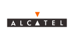 Alcatel