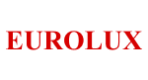 EUROLUX