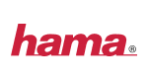 HAMA