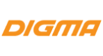 Digma
