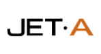 Jet.A
